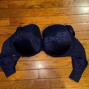 Soma bra